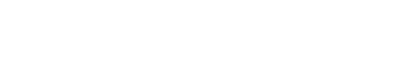 Hillsong Visión · Festival de la canción